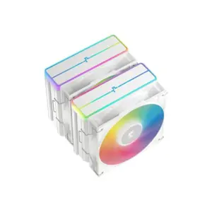 cooler-deepcool-k-ag620-white-argb-version-2-40648-wlononwcrjfzz.webp