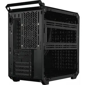 cooler-master-case-qube-500-midi-tower-black-59163-obucolobu0125.webp