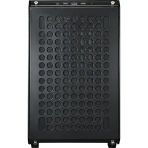 cooler-master-case-qube-500-midi-tower-black-59438-obucolobu0125.webp