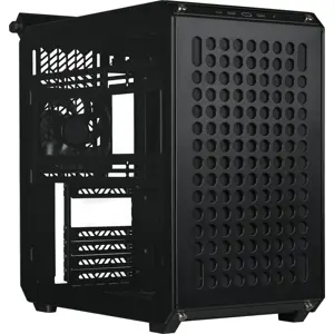 cooler-master-case-qube-500-midi-tower-black-59684-obucolobu0125.webp