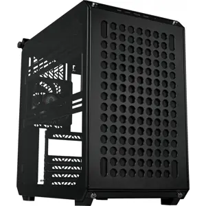 cooler-master-case-qube-500-midi-tower-black-60730-obucolobu0125.webp