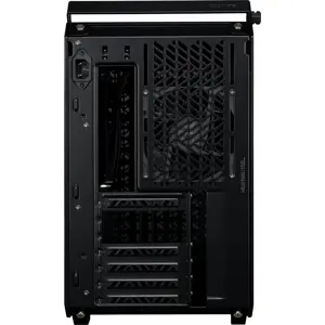 cooler-master-case-qube-500-midi-tower-black-61035-obucolobu0125.webp