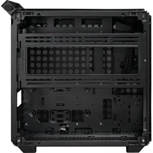 cooler-master-case-qube-500-midi-tower-black-62440-obucolobu0125.webp