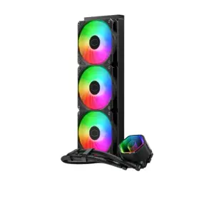 cooler-master-chlodzenie-wodne-cpu-masterliquid-360-core-ii--70163-chlcolzew0023.webp
