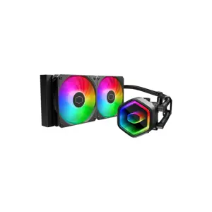 cooler-master-chlodzenie-wodne-masterliquid-240-core-ii-argb-70592-chlcolzew0025.webp
