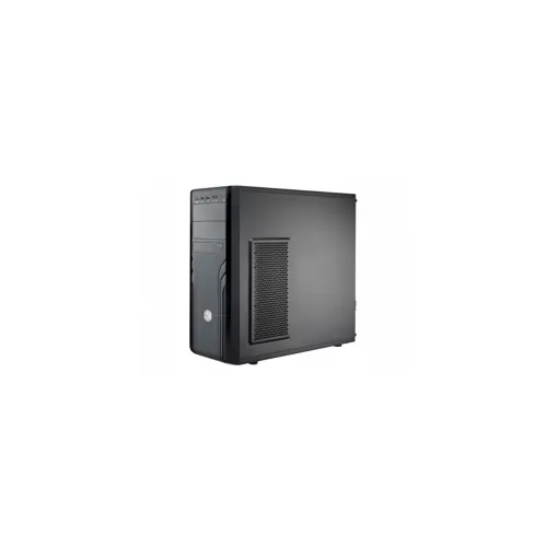 cooler-master-cm-force-500-midi-tower-black-73751-wlononwcrams4.webp