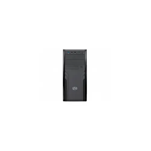 cooler-master-cm-force-500-midi-tower-black-74438-wlononwcrams4.webp