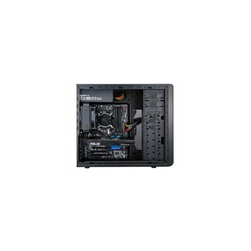 cooler-master-cm-force-500-midi-tower-black-74625-wlononwcrams4.webp