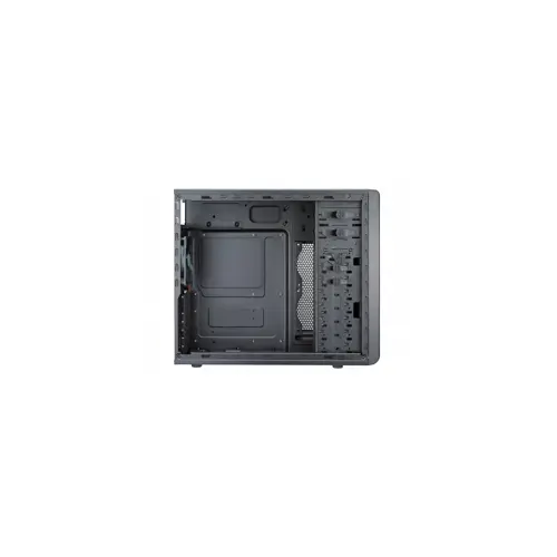 cooler-master-cm-force-500-midi-tower-black-74781-wlononwcrams4.webp