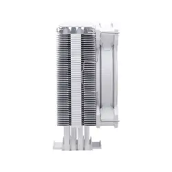 cooler-master-cpu-cooling-hyper-212-halo-argb-35044-wlononwcrajih.webp