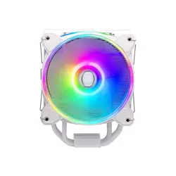 cooler-master-cpu-cooling-hyper-212-halo-argb-35180-wlononwcrajih.webp