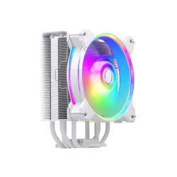 cooler-master-cpu-cooling-hyper-212-halo-argb-35424-wlononwcrajih.webp