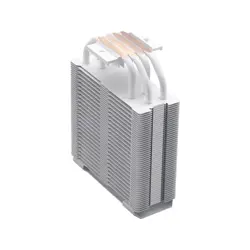 cooler-master-cpu-cooling-hyper-212-halo-argb-35809-wlononwcrajih.webp