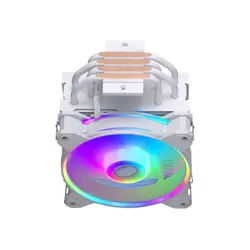 cooler-master-cpu-cooling-hyper-212-halo-argb-35992-wlononwcrajih.webp