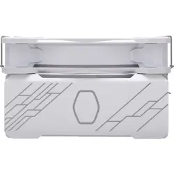 cooler-master-cpu-cooling-hyper-212-halo-argb-36242-wlononwcrajih.webp