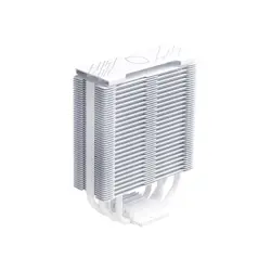 cooler-master-cpu-cooling-hyper-212-halo-argb-36486-wlononwcrajih.webp