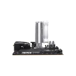 cooler-master-cpu-cooling-hyper-212-halo-argb-40540-wlononwcrajih.webp