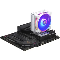 cooler-master-cpu-cooling-hyper-212-halo-argb-40784-wlononwcrajih.webp