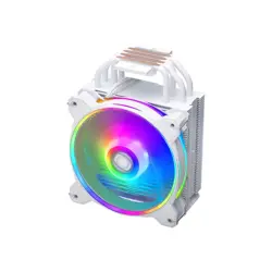 cooler-master-cpu-cooling-hyper-212-halo-argb-41068-wlononwcrajih.webp