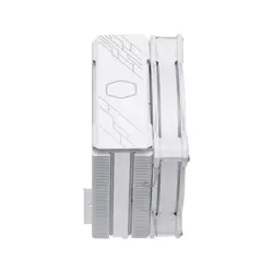 cooler-master-cpu-cooling-hyper-212-halo-argb-41340-wlononwcrajih.webp