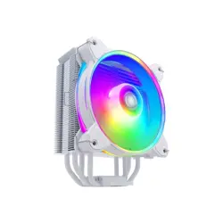 cooler-master-cpu-cooling-hyper-212-halo-argb-41837-wlononwcrajih.webp
