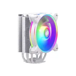 cooler-master-cpu-cooling-hyper-212-halo-argb-42171-wlononwcrajih.webp