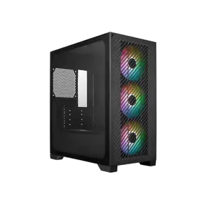 cooler-master-elite-301-mini-tower-black-32715-wlononwcrmp02.webp