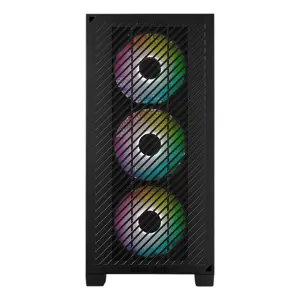 cooler-master-elite-301-mini-tower-black-33038-wlononwcrmp02.webp