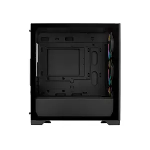 cooler-master-elite-301-mini-tower-black-64402-wlononwcrmp02.webp