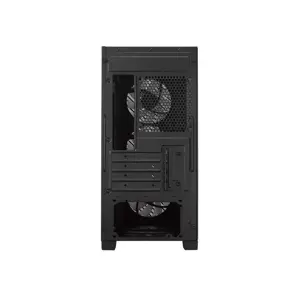 cooler-master-elite-301-mini-tower-black-64619-wlononwcrmp02.webp