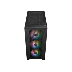 cooler-master-elite-301-mini-tower-black-65112-wlononwcrmp02.webp