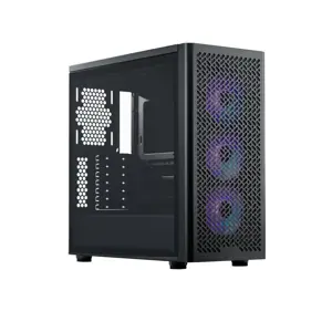 cooler-master-elite-502-midi-tower-black-50244-wlononwcroui8.webp