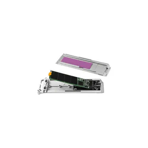 cooler-master-external-enclosure-oracle-air-m2-11296-diacolobu0001.webp
