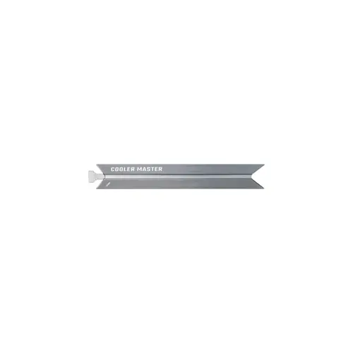 cooler-master-external-enclosure-oracle-air-m2-13849-diacolobu0001.webp