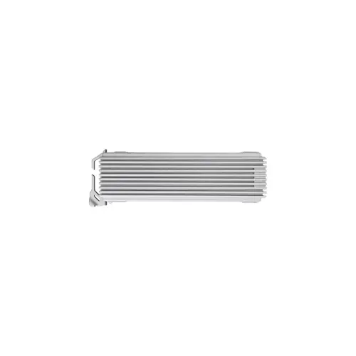 cooler-master-external-enclosure-oracle-air-m2-14589-diacolobu0001.webp