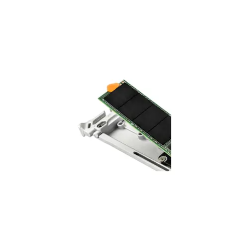 cooler-master-external-enclosure-oracle-air-m2-36536-diacolobu0001.webp