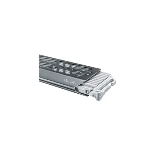 cooler-master-external-enclosure-oracle-air-m2-36857-diacolobu0001.webp
