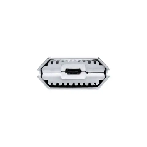 cooler-master-external-enclosure-oracle-air-m2-37120-diacolobu0001.webp