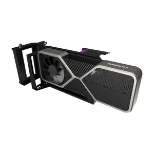 cooler-master-gaming-mca-u000r-kfvk03-computer-case-part-uni-41359-vgacolakc0005.webp