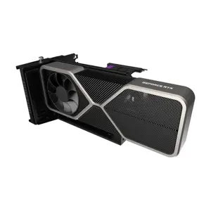 cooler-master-gaming-mca-u000r-kfvk03-computer-case-part-uni-41771-vgacolakc0005.webp