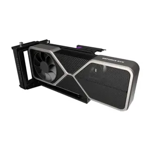 cooler-master-gaming-mca-u000r-kfvk03-computer-case-part-uni-42031-vgacolakc0005.webp