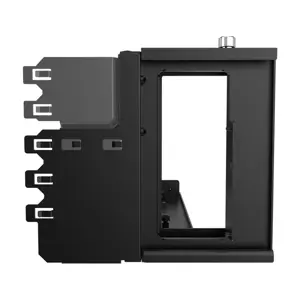 cooler-master-gaming-mca-u000r-kfvk03-computer-case-part-uni-42294-vgacolakc0005.webp