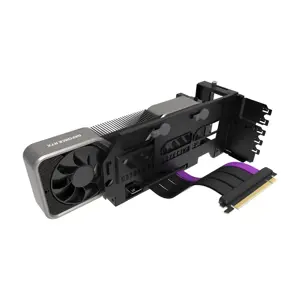 cooler-master-gaming-mca-u000r-kfvk03-computer-case-part-uni-42497-vgacolakc0005.webp