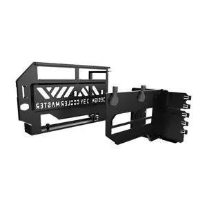 cooler-master-gaming-mca-u000r-kfvk03-computer-case-part-uni-42760-vgacolakc0005.webp
