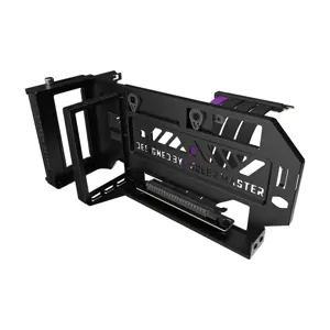 cooler-master-gaming-mca-u000r-kfvk03-computer-case-part-uni-42931-vgacolakc0005.webp