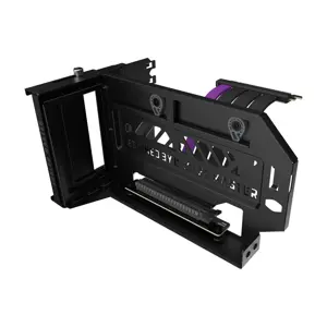 cooler-master-gaming-mca-u000r-kfvk03-computer-case-part-uni-43341-vgacolakc0005.webp