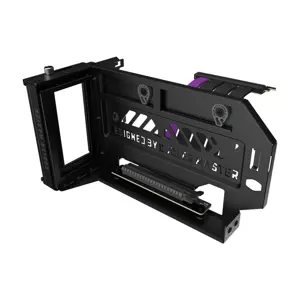 cooler-master-gaming-mca-u000r-kfvk03-computer-case-part-uni-43574-vgacolakc0005.webp
