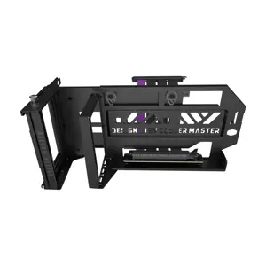 cooler-master-gaming-mca-u000r-kfvk03-computer-case-part-uni-43807-vgacolakc0005.webp