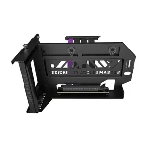 cooler-master-gaming-mca-u000r-kfvk03-computer-case-part-uni-44070-vgacolakc0005.webp