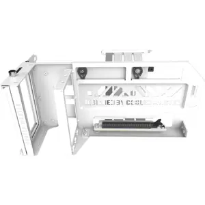 cooler-master-gpu-holder-v3-pcie-40-white-40544-vgacolakc0008-ac.webp